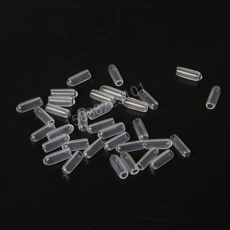 Изготовитель индивидуальных ПВХ об dipped пластиковых ручек, терминальных оболочек, защитных покрытий для проводов