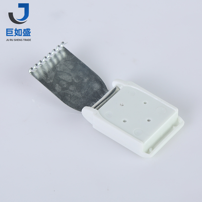 Manufacturers supply knitting machine accessories side hammer price discount