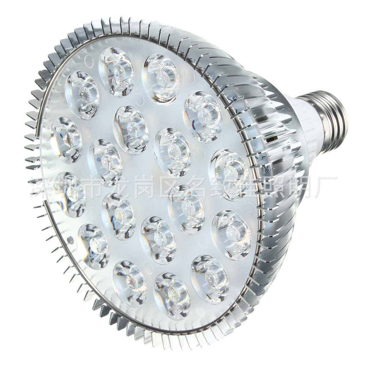 Amazon Home Newborn Blue Light to Remove Yellow and Retreat Gallbladder Composite Blue Light led Home Blue Light Spotlight