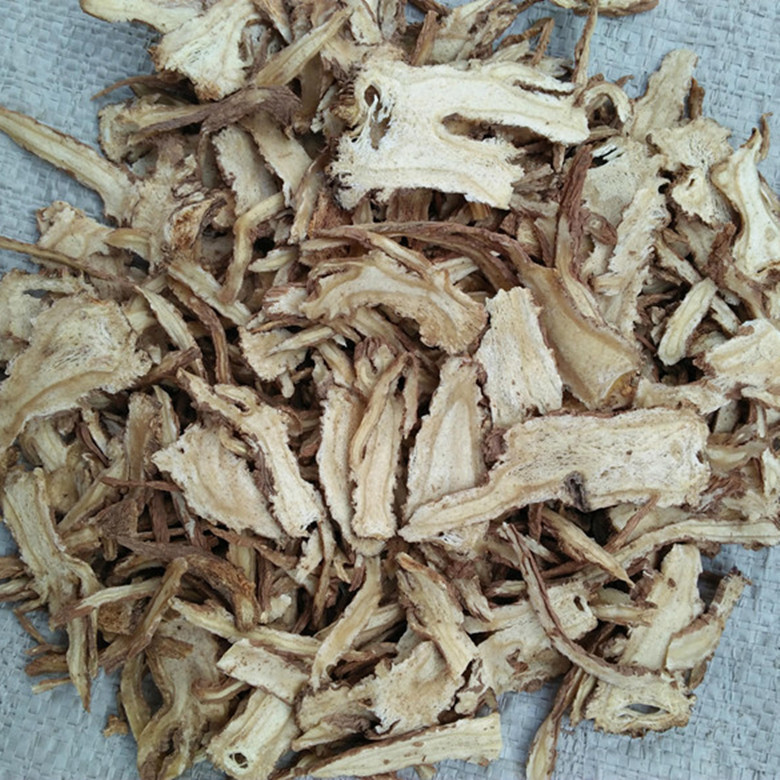 Angelica Sinensis Produced in Minxian County, Gansu Province, Directly Supplied Without Fumigation and Sulfur Angelica Sinensis Slices, Agricultural Products and Chinese Medicinal Materials, Wholesale Price Negotiation