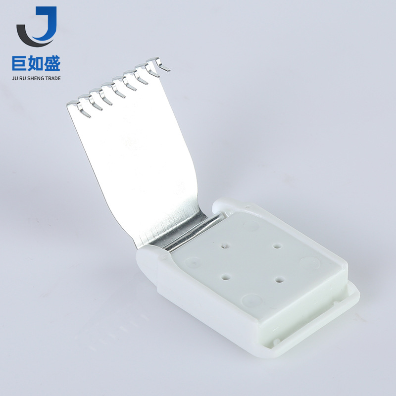 Manufacturers supply knitting machine accessories side hammer price discount