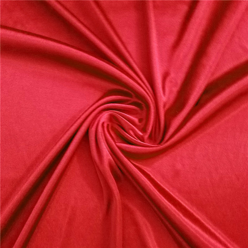 Wedding Cloth Veil Supplies 68D Pearlescent Ice Thick Cloth Wedding Stair Handrail Decorative Background Hanging Veil Wholesale