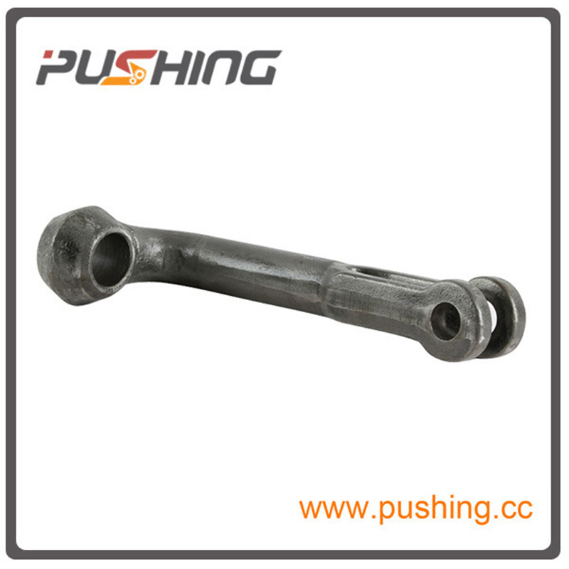 PS-F14 Hydraulic Air Pressure Piston Rod Processing Production Galvanized Piston Rod Optical Axis Direct ManuFacturer