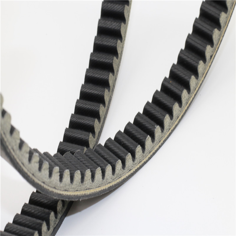 21 Years of Manufacturer of Scooter Moped Belt 5Tl-E7641-01 Aramid Rubber Neoprene