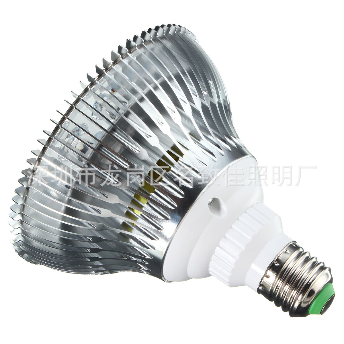 Amazon Home Newborn Blue Light to Remove Yellow and Retreat Gallbladder Composite Blue Light led Home Blue Light Spotlight