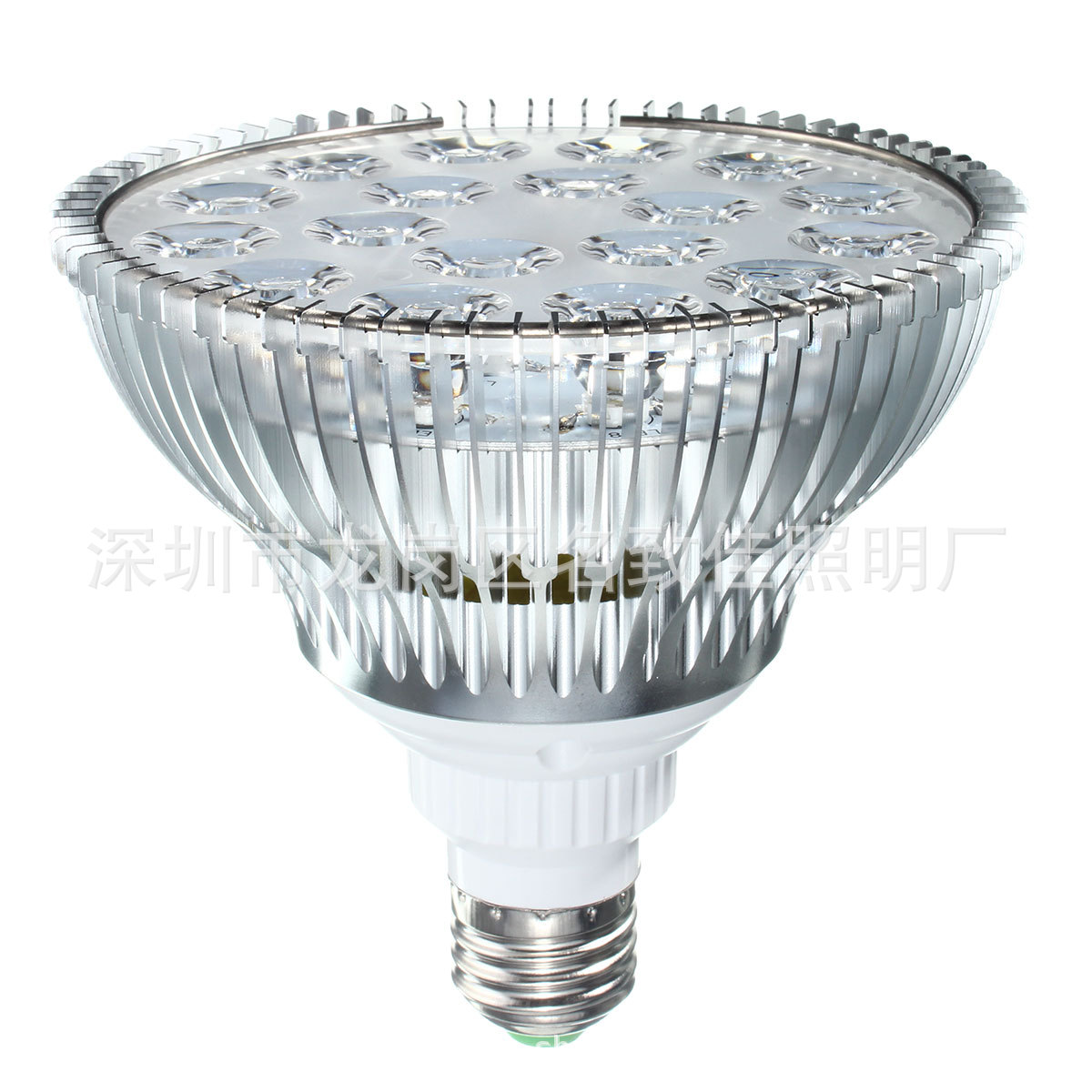 Amazon Home Newborn Blue Light to Remove Yellow and Retreat Gallbladder Composite Blue Light led Home Blue Light Spotlight