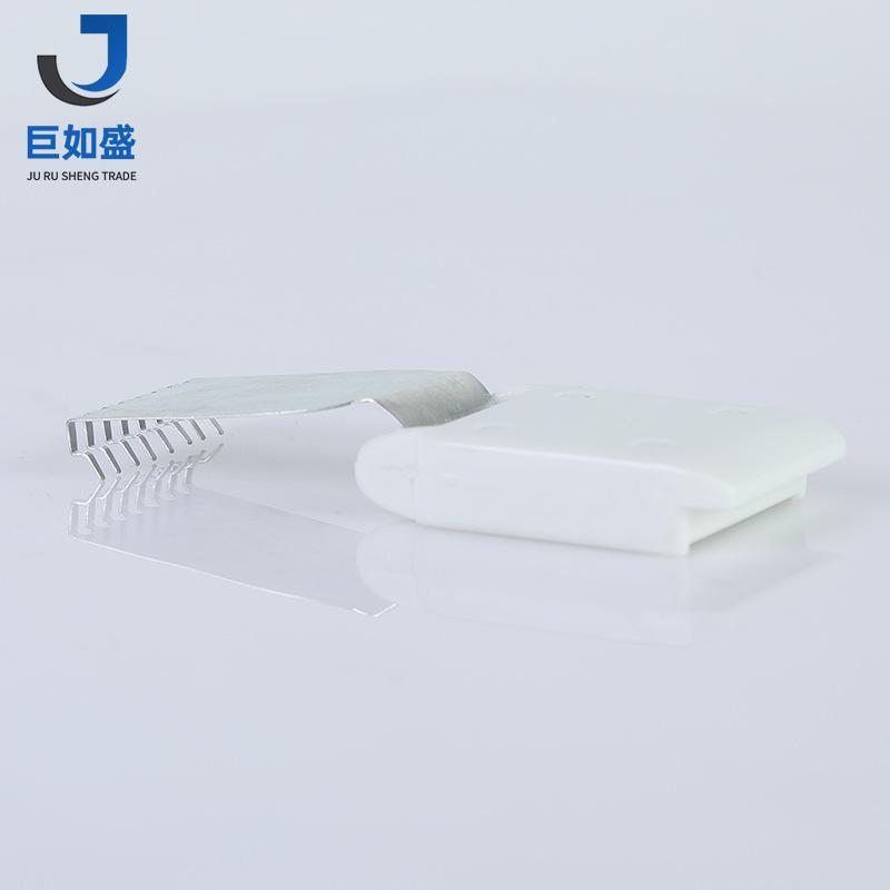 Manufacturers supply knitting machine accessories side hammer price discount