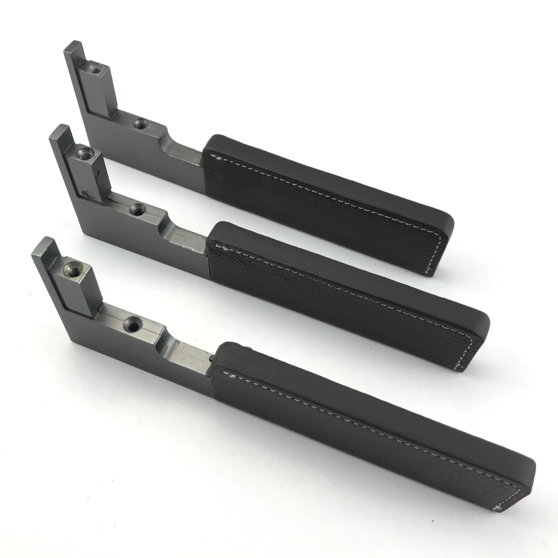 Door Handle Foreskin Electroplated Hardware Foreskin Other Hardware Foreskin