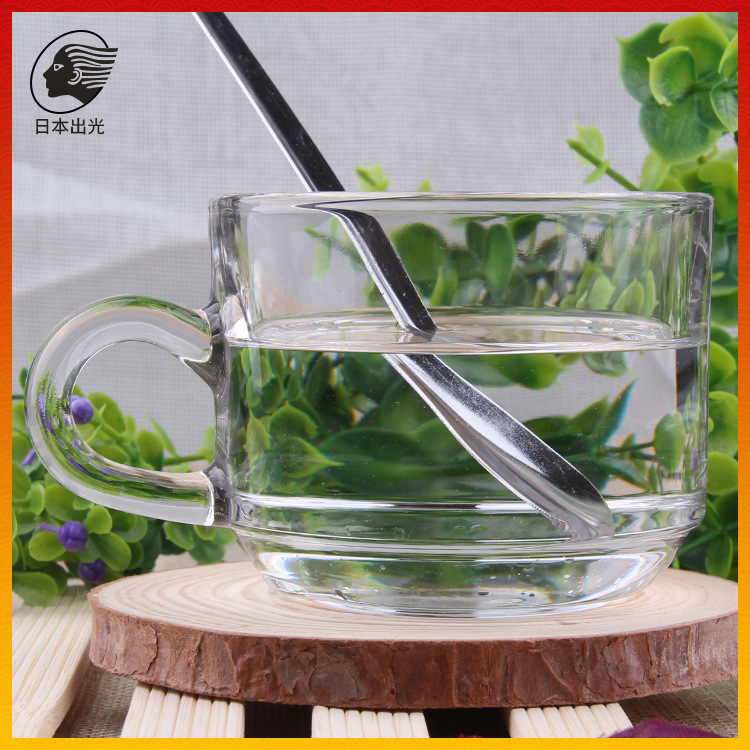 Ishigami Isomeric Hexadecane Emollient Oil 16烷溶剂油 Ipcleaiv Ip16化妆品级