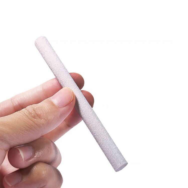 Fire-Free perfume essential oil hair dryer absorbent sponge stick filter element replacement core car aromatherapy essential oil volatile fragrance stick