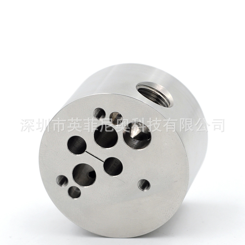 Медицинские инструменты, хирургические инструменты, детали хирургического робота, структурная схема