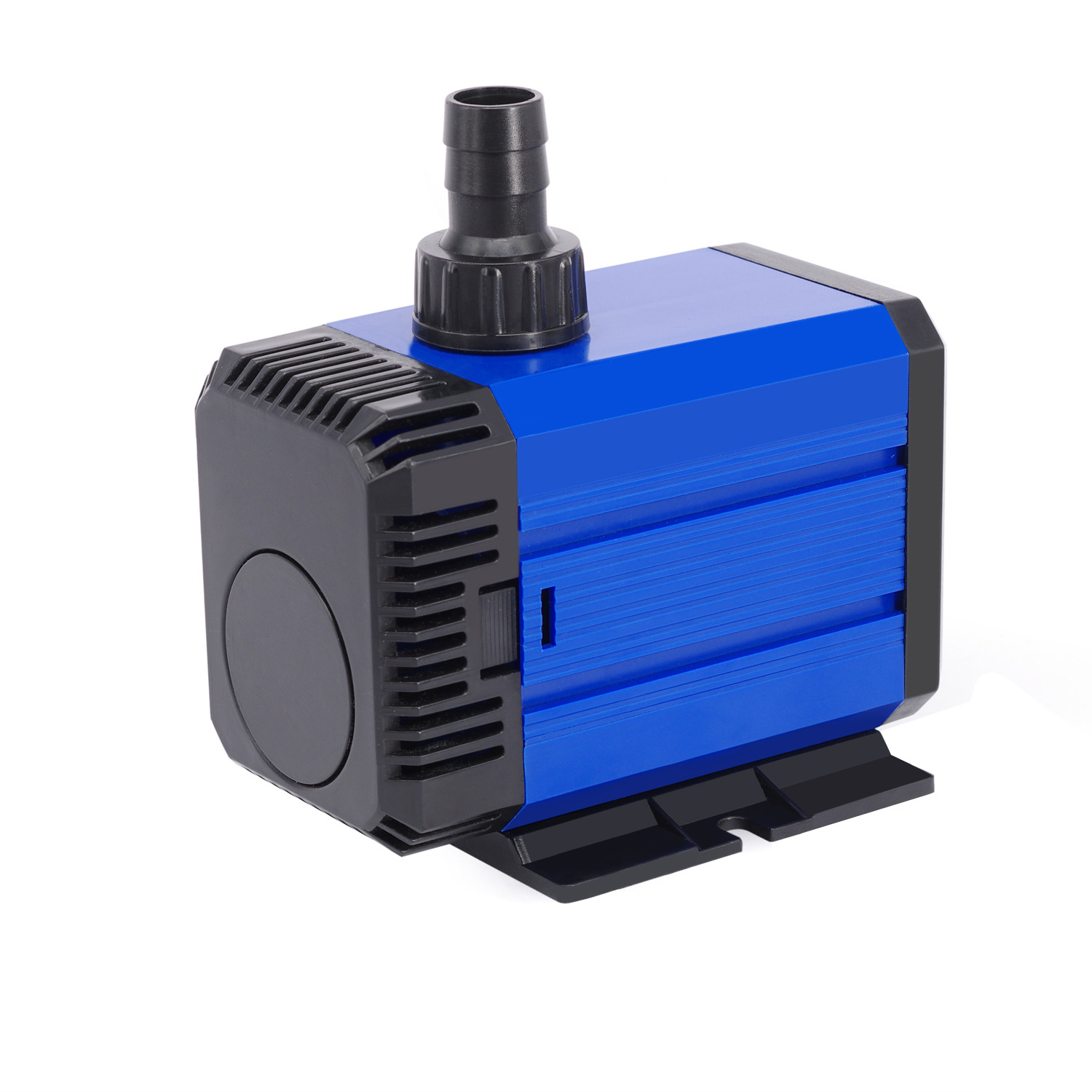 Fish Tank Water Pump, Argon Arc Welding Machine, Engraving Machine, Water-Cooled Circulation Pump, Wine-Making Wet Curtain Fan, Multi-Function Submersible Pump