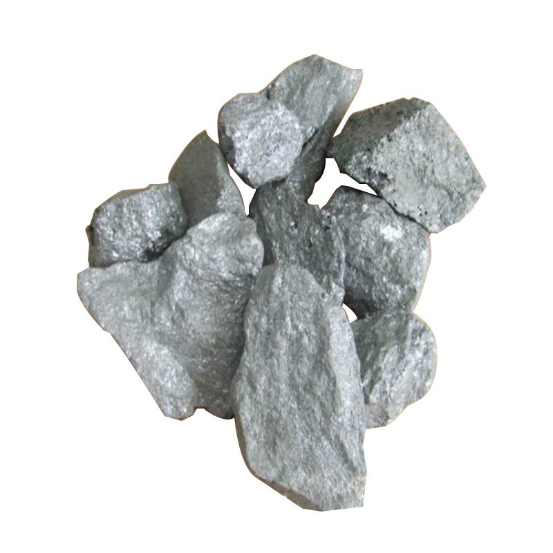 Silicon Carbon Ball 65/15 Silicon Alloy Various Content Henan Manufacturers Discount