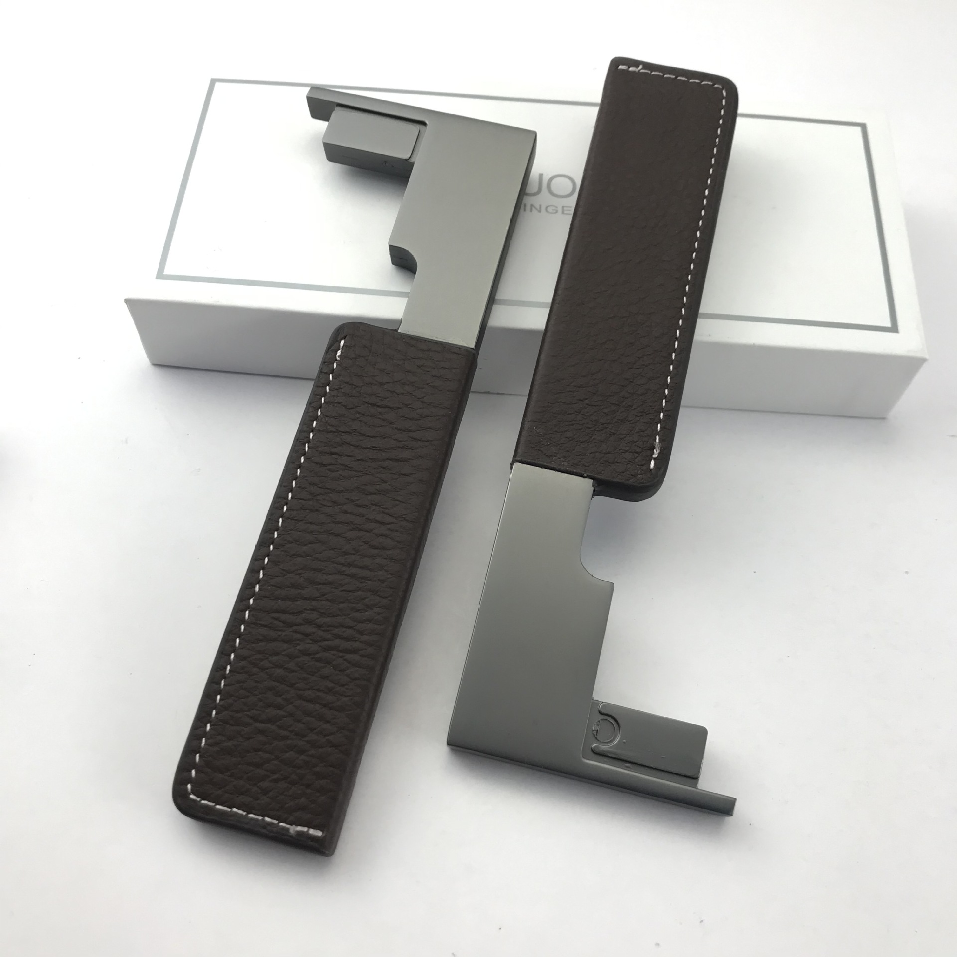 Door Handle Foreskin Electroplated Hardware Foreskin Other Hardware Foreskin