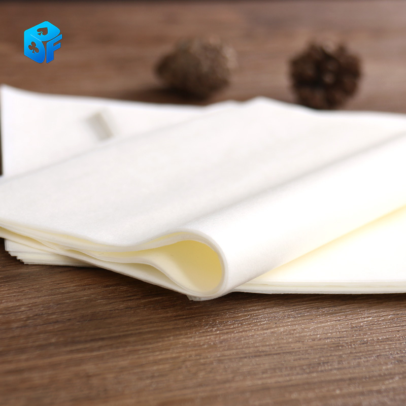 in stock Flash Flame Paper Rose Fire Paper Napkin Magic Paper Burning No Ashes Stage Props Creative