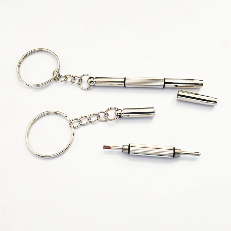 Anti-blue light test card in stock wholesale UV protection glasses lens test card test card antigen test lamp