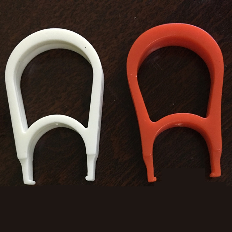 Plastic Key Puller, Wire Keycap Key Puller, Disassembly and Replacement Ciy Mechanical Keyboard Puller Cleaning Tool Set