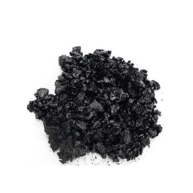 Asphalt Cold Patching Material, Cement Pavement Repair Material, Pothole Filling, Road Repair Municipal Material, Pavement Rapid Repair Material