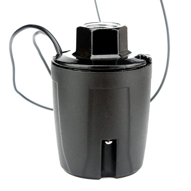 Water pump pressure switch automatic household booster water pressure switch machine self-priming pump mechanical adjustable pressure controller