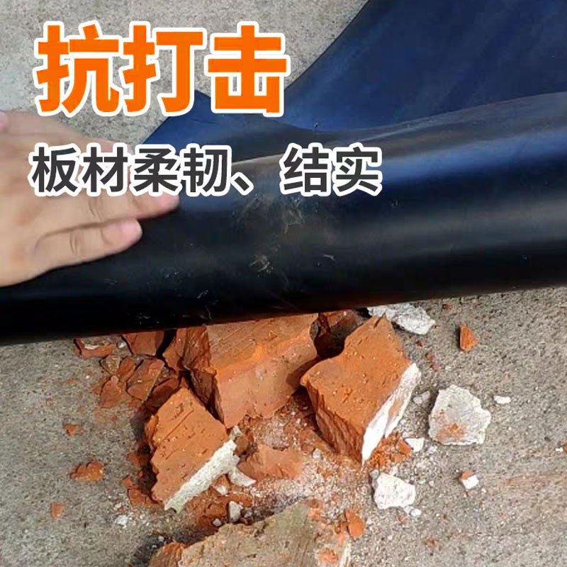 Insulation pad high voltage wear-resistant insulation rubber sheet 10kv rubber skin rubber sheet insulation rubber pad rubber pad rubber sheet