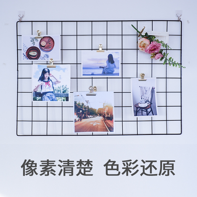 Photo Development and Printing 3inch 6inch Fast Fuji Plastic Sealing Mobile Phone Photo Cleaning Polaroid Photo Printing Photo