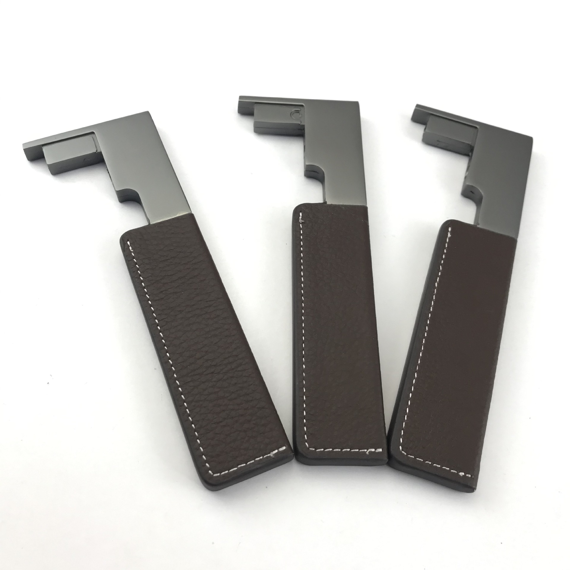 Door Handle Foreskin Electroplated Hardware Foreskin Other Hardware Foreskin