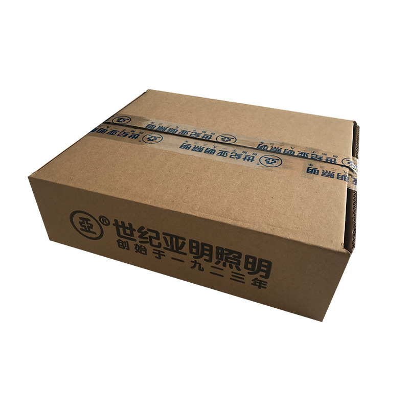 Shanghai Yaming Ballast Ng250Zntj 70W100W110W150W250W400W1000W Ballast