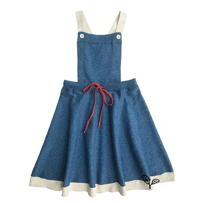 How much is the postage link? How much is the difference?