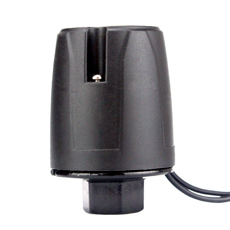 Water pump pressure switch automatic household booster water pressure switch machine self-priming pump mechanical adjustable pressure controller