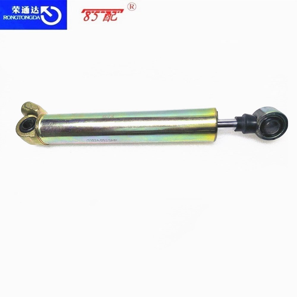 Booster Cylinder 401144 applicable to Citroen AX ZX Xsara