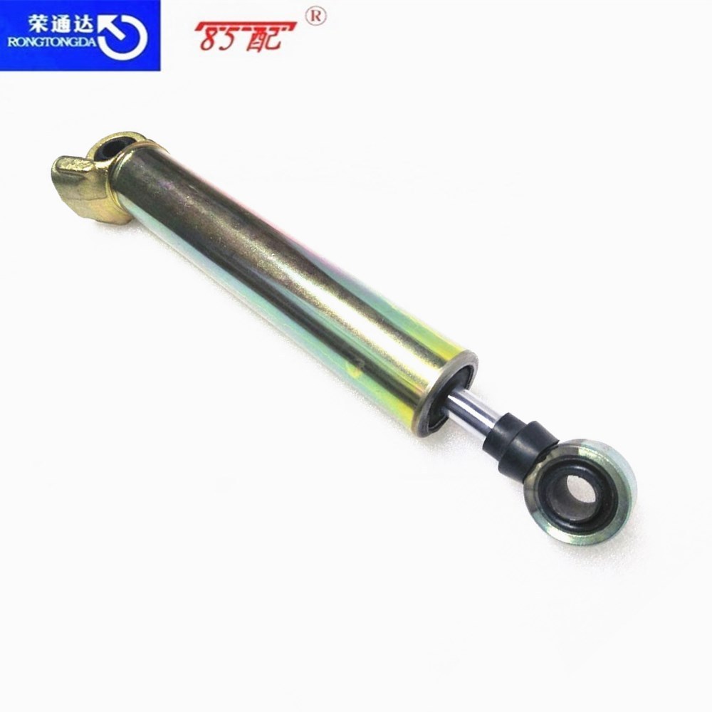 Booster Cylinder 401144 applicable to Citroen AX ZX Xsara