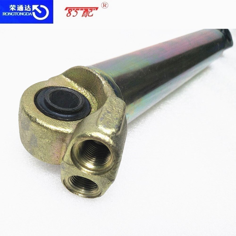 Booster Cylinder 401144 applicable to Citroen AX ZX Xsara