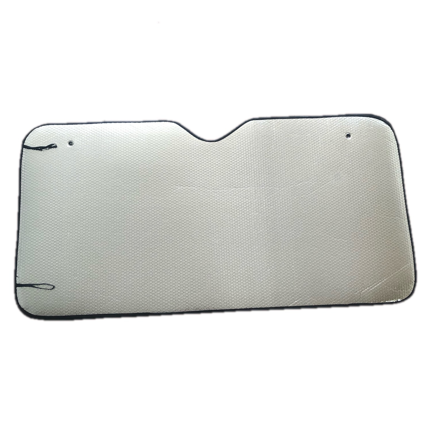 Wholesale Car Sunshade, Car Sunshade, Car Sunshade Mat, Sun Protection and Heat Insulation Aluminum Foil Sunshade