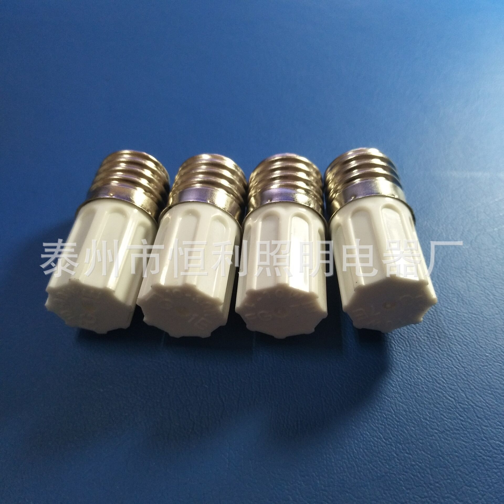 Поставка 110V Япония FS-2P.FG-4P.FG-7e.fg-1E стартер низкого напряжения