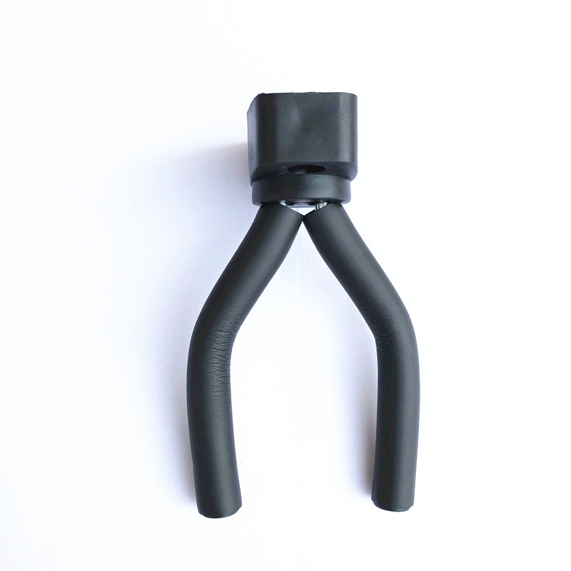 Guitar Accessories Guitar Hook Short Hook Ukulele Wall Hook Guitar Wall Guitar Metal Hanger