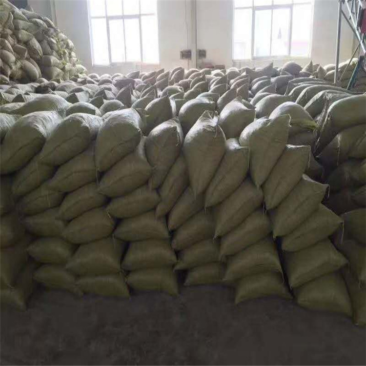 Wholesale Biomass Pellets Oak Biomass Pellets Pine Wood Boiler Burner New Energy Fuel Heating Briquettes
