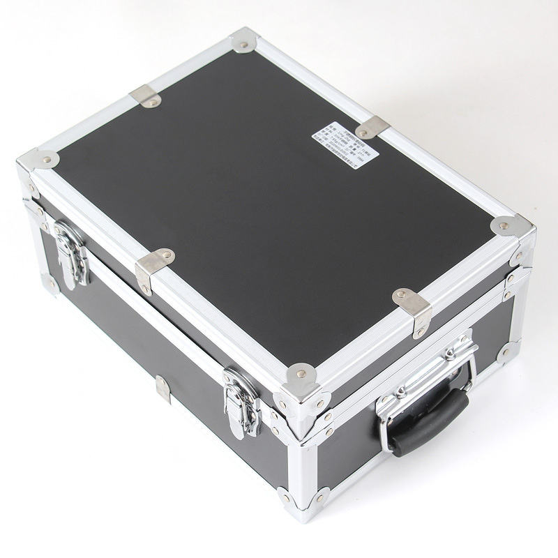 Stainless Steel Weight Set F2 Grade Stainless Steel Precision Weight 1Mg-2Kg Set Weight Standard Weight French Code