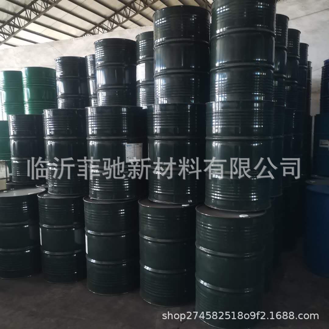 Triethanolamine Industrial Grade Content 85% Jiahua Chemical Spot Wholesale