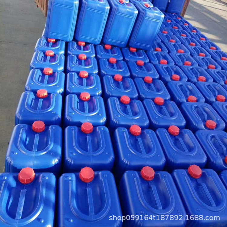 Tri-Octylamine Tri-Octyl Tertiary Amine Tri-Octylamine Toa 1116-76-3 99%