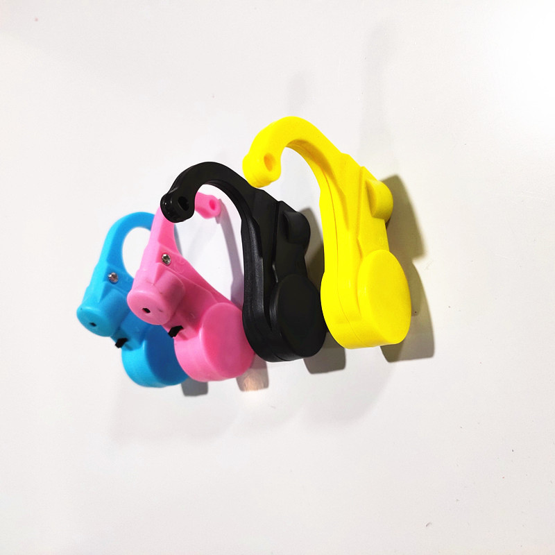 Driver's anti-drowsiness reminder driving assistant student children's sitting posture vision treasure electronic drowsiness treasure