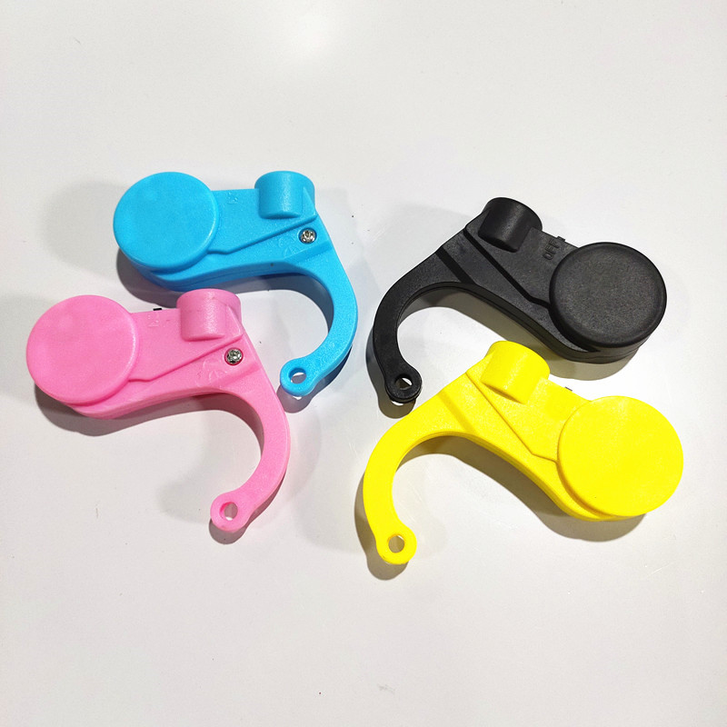 Driver's anti-drowsiness reminder driving assistant student children's sitting posture vision treasure electronic drowsiness treasure