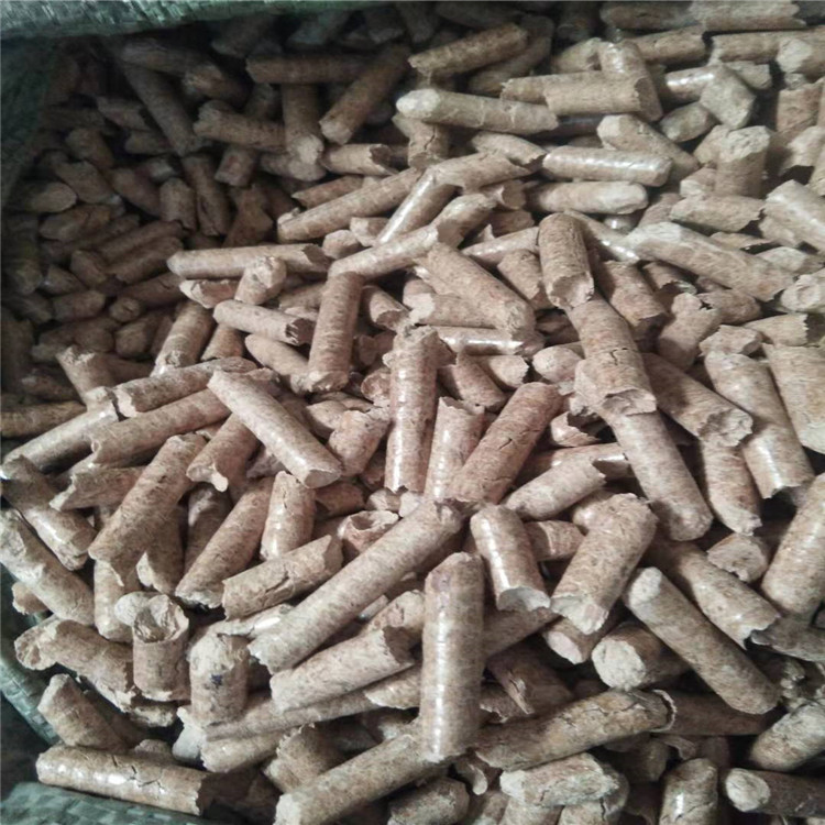 Оптовая продажа древесных пеллет из дуба и сосны, топливо нового поколения для котлов и отопительных брикетов