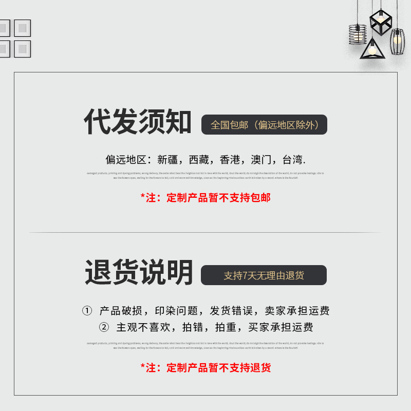 Cross-Border Pillow Customization Logo Polyester Home Bedside Cushion Sofa Cushion Cover Wholesale Pillow Cover Customized with Pictures