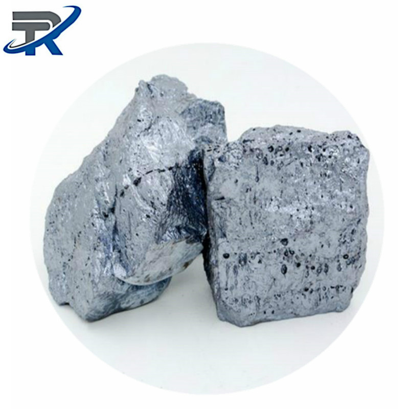 Fine Color Sorting of Small Metal Silicon Particles, Precision Color Sorting of Industrial 90 Metal Silicon Particles
