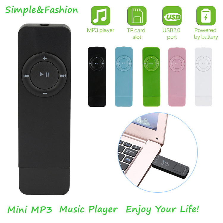 Поставка карты MP3 с прямым подключением USB, карта MP3 для студентов, наличие на складе
