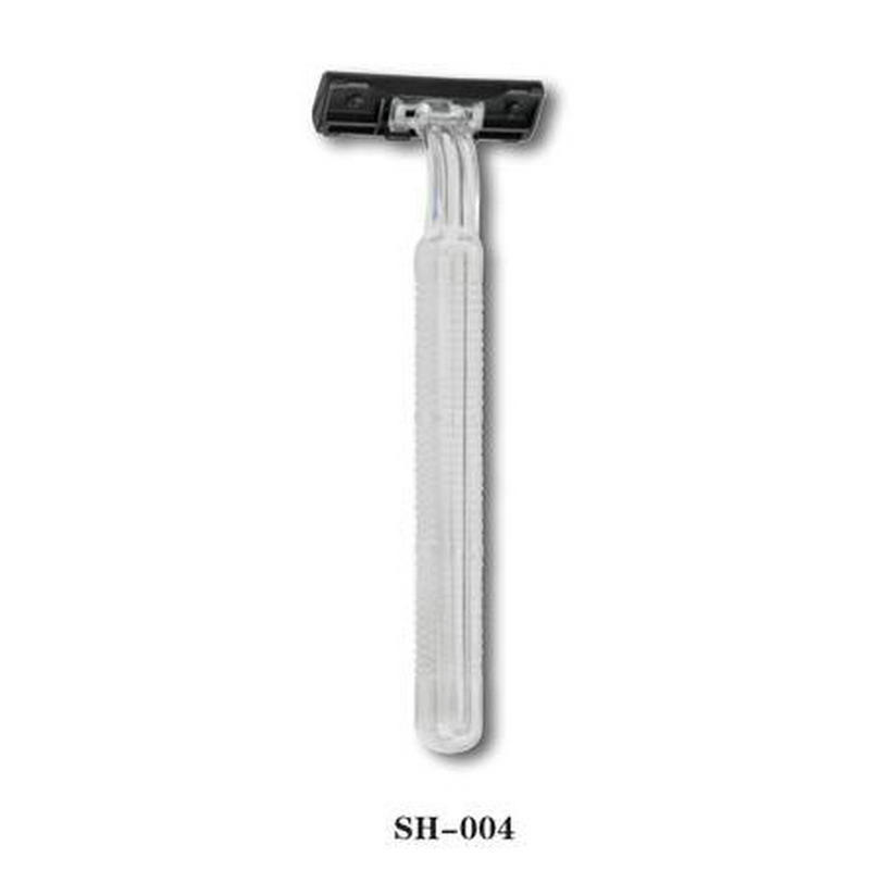 Hotel Hotel Disposable Toiletries 10ml Disposable Shaving Cream Hotel Consumables