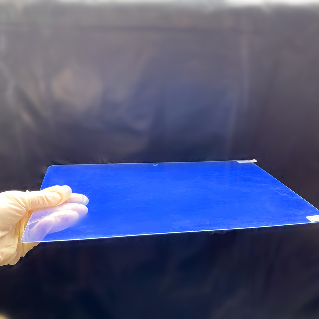 Suitable for Microsoft Surface Pro9 Laptop Protective Film Microsoft Series High-Definition Matte Blue Light Film