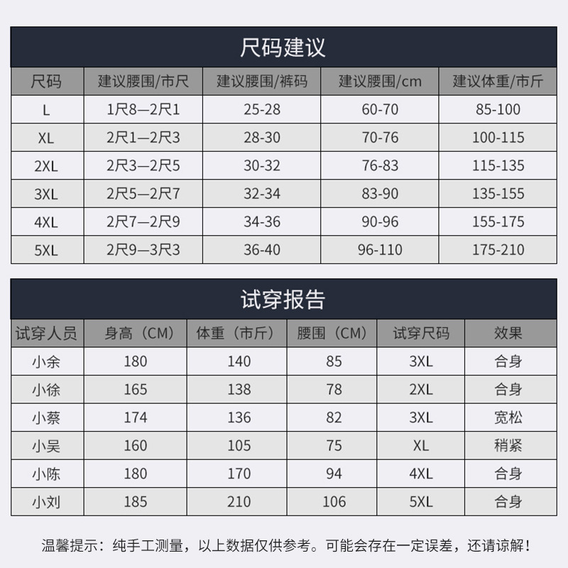 Swimming Trunks Men's Boxer Hot Spring Pants Large Size Loose Swimming Suit Men's Fashion Swimming Goggles Swimming Cap Set Equipment Swimsuit