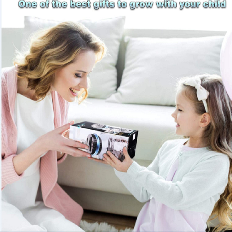 piggy bank with lock counting piggy bank piggy bank digital display piggy bank piggy bank piggy bank