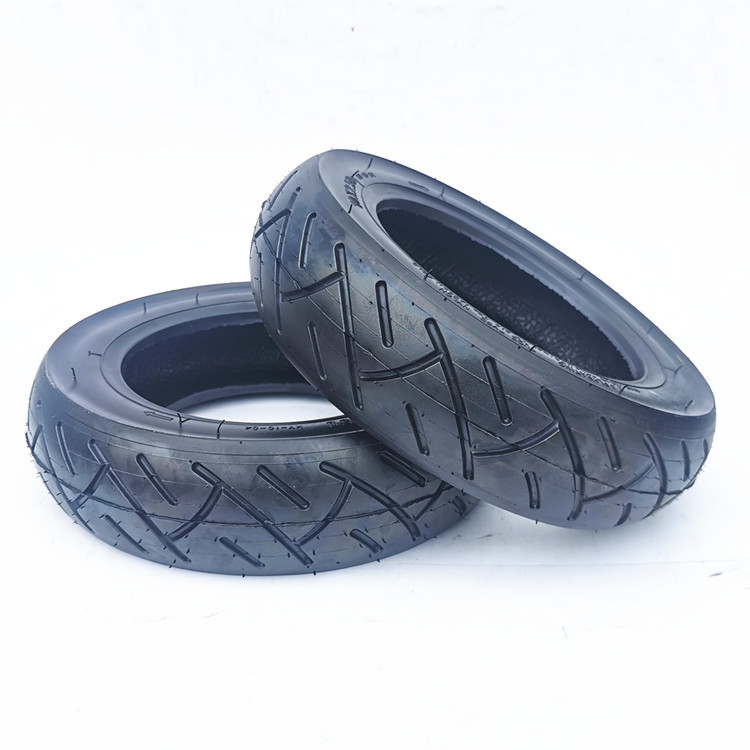 10 inch electric scooter tire 10x 2.50 vacuum tire free inner and outer 10X2.50 inner and outer tire pneumatic tire